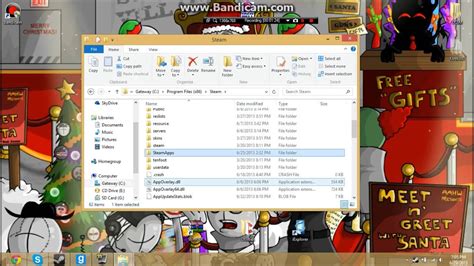how to get custom sprays in gmod