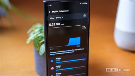 how to get data usage from settings in android - Stack …