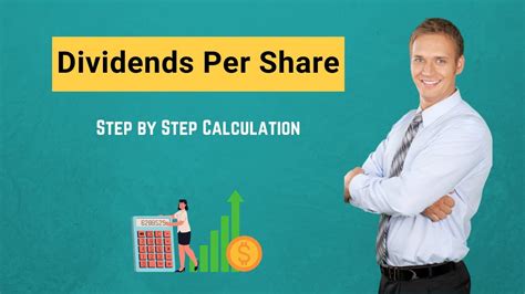 how to get dividend in shares