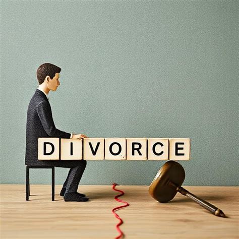 how to get divorce in mauritius