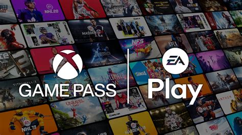 how to get ea play with game pass pc
