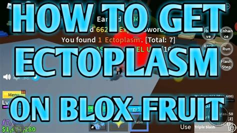 Light fruit is the best fruit and ghoul is the best race . : r/bloxfruits