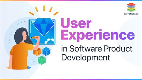 how to get experience in software development