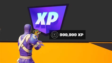 how to get extra xp in fortnite