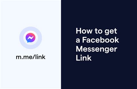 how to get facebook video link