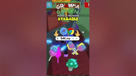 how to get ffl in ca