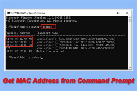 how to get file address in mac