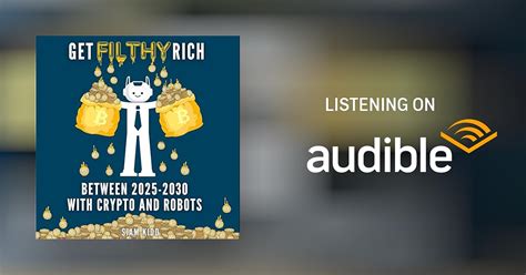 How To Get Filthy Rich In Rising Asia Pdf