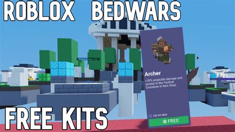 Roblox Bed Wars mouse cursors  Protect your bed with Roblox Bed Wars  cursors}