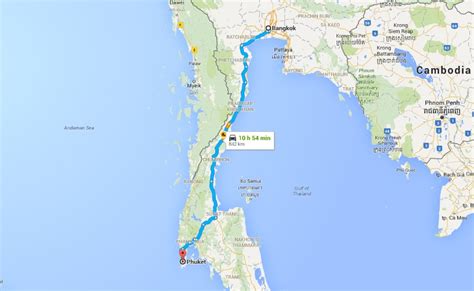 How To Get From Bangkok To Pattaya With How Can I Get Out Of Chauffeuring My Coworker Everywhere - How Can I Get Out Of Chauffeuring My Coworker Everywhere