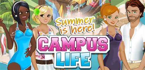 how to get gems in campus life