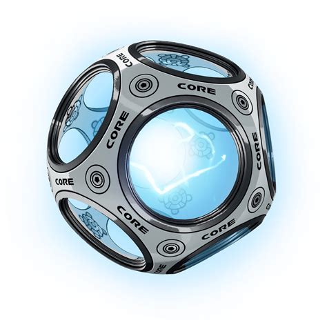 How To Get Genos Core Als
