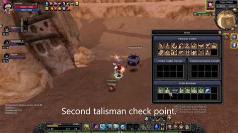 how to get gold in silkroad