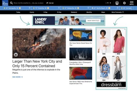 how to get google ads to display gay content