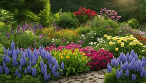 how to obtain tomato plants add up bloom