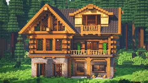 how to get home in minecraft