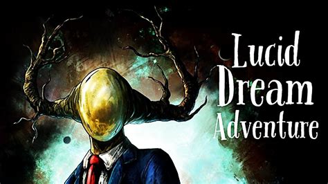 how to get in a lucid dream game