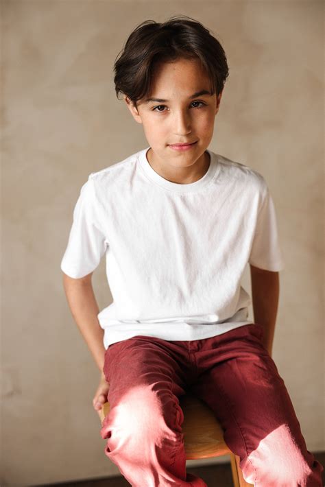 How To Get Into Catalog Modeling