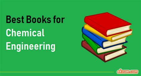 how to get into chemical engineering