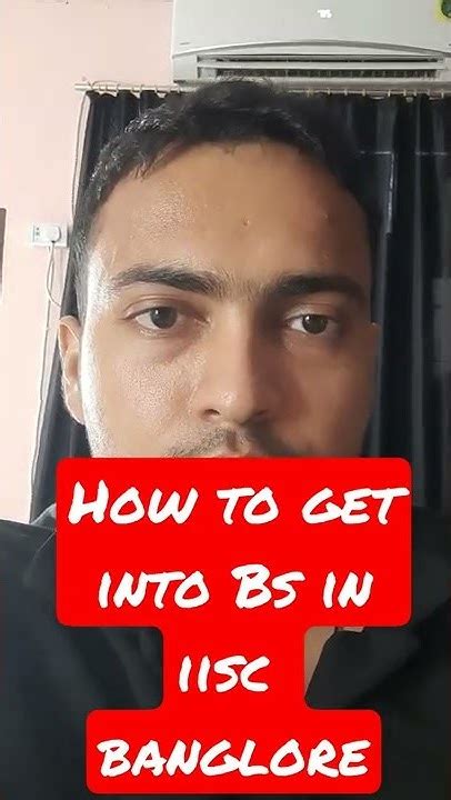 Featured Content