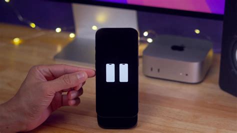 How To Get Iphone Out Of Sos Mode