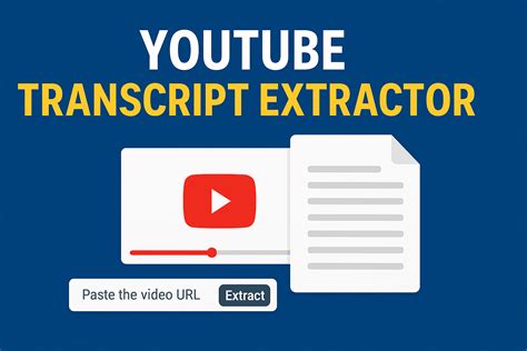 How To Get Irfe Extractor
