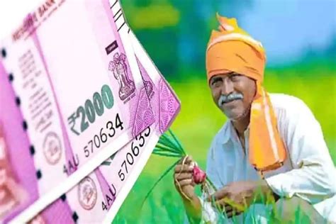 how to get kisan samman nidhi cards without