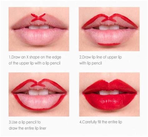 how to get long lasting lipstick off skin
