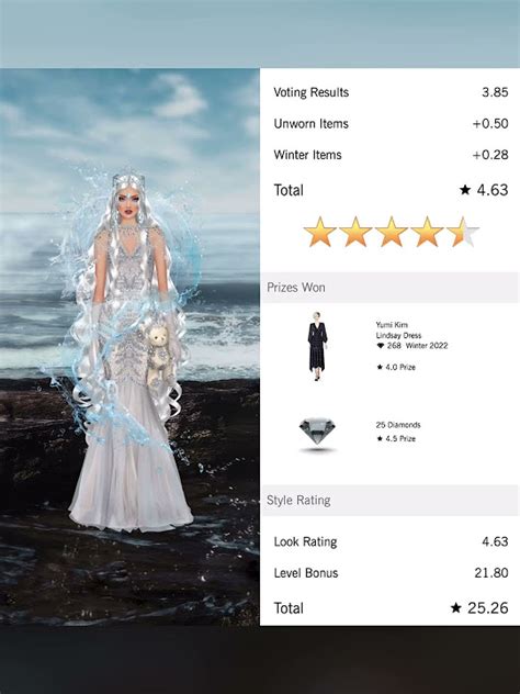 how to top off cash in hanker after fashion