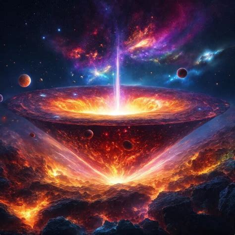 How To Get Macrocosm