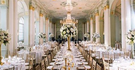 how to get married in atlanta