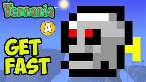 Making a Terraria boss mod!!! need modelers!!! - Mods Discussion