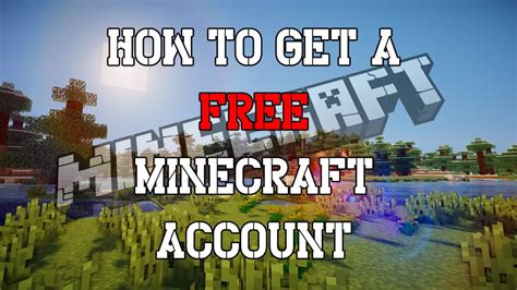 how to get minecraft account full data