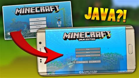 how to get minecraft apk