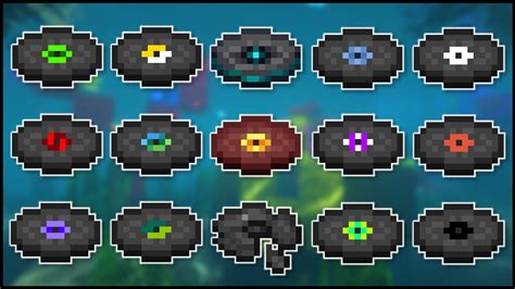 how to get minecraft cds