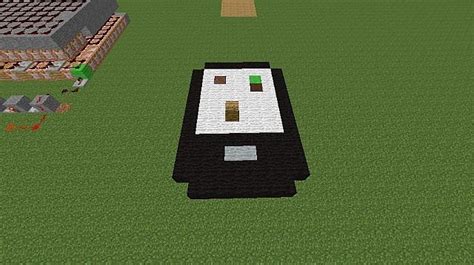 how to get minecraft demo on ipod