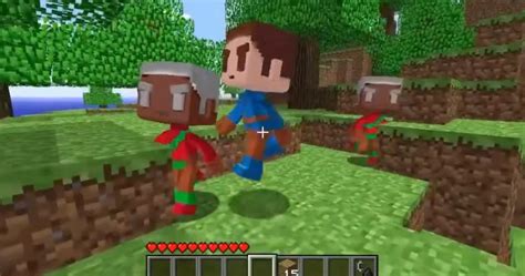 how to get minecraft indev