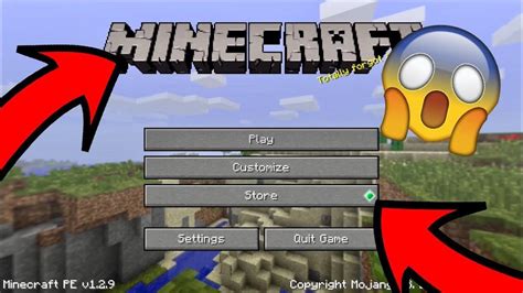 how to get minecraft java for free