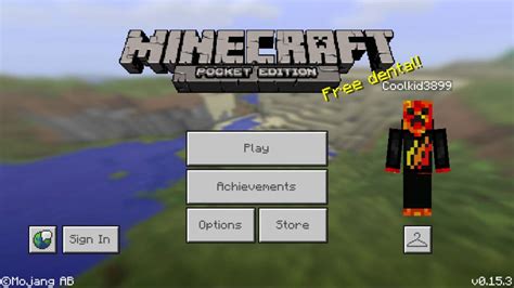 how to get minecraft maps on pe