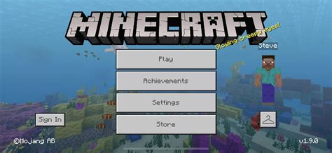 how to get minecraft on ios free