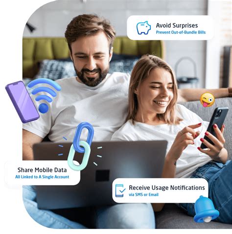 how to get more mobile data