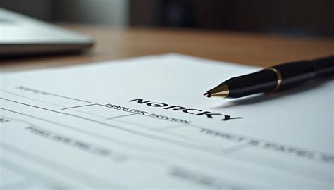 how to get notary license in ohio