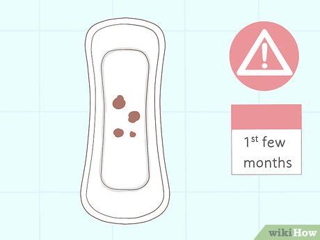 how to get off the pill safely