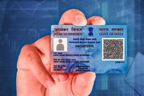how to get online pan card number