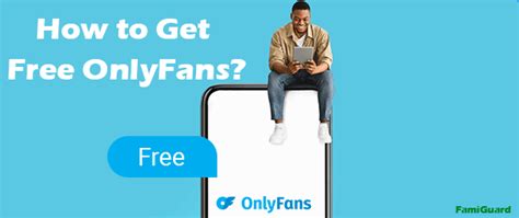 how to get onlyfans for free