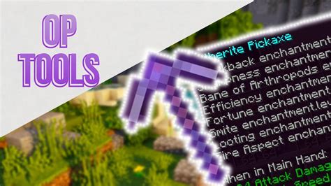 how to get op in minecraft