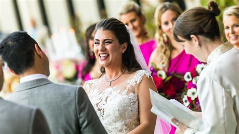 how to get ordination