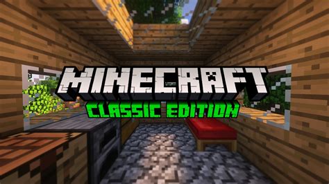how to get original minecraft for free