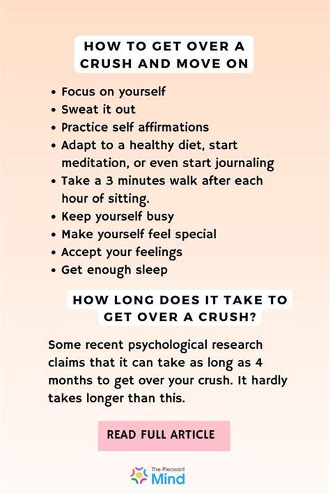 how to get over him while still dating