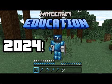 how to get packs in minecraft